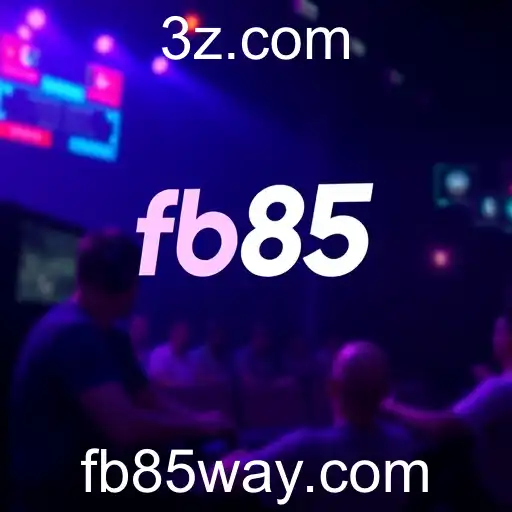 A Evolução dos Jogos na Era Digital