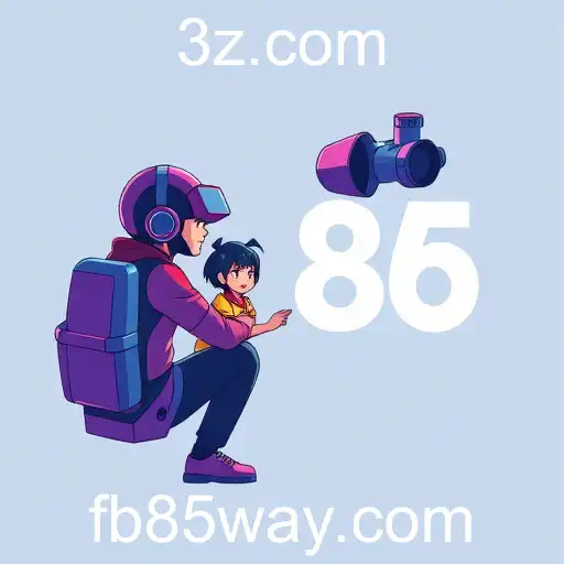 Expansão do Universo dos Jogos Online