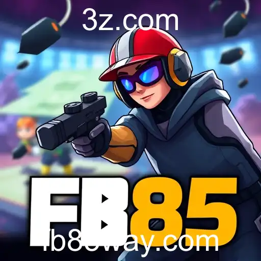 Inovações e Desafios no Mercado de Jogos em 2026