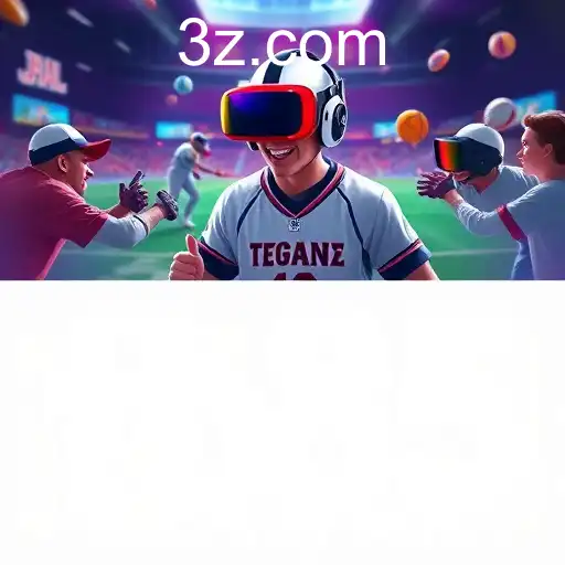 A Expansão dos Jogos Online e o Fenômeno fb85