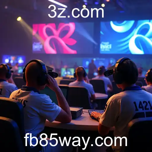 Evolução dos Jogos Online em 2026