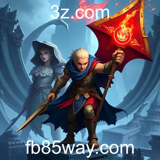 A Evolução do Site de Jogos 'fb85' e as Tendências de 2026