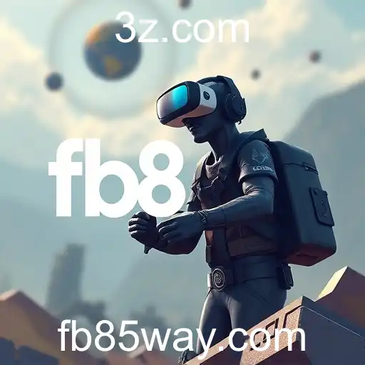 Tendências e Inovações no Mundo dos Jogos em 2026