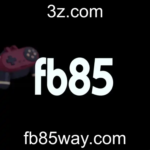 Novo Horizonte Digital: A Evolução dos Jogos em 2026