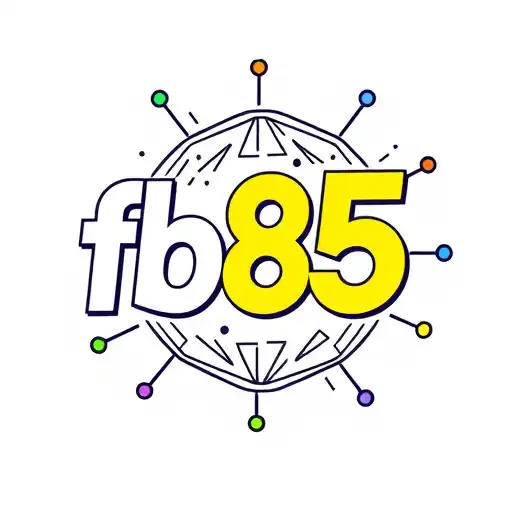Tendências de Jogos em 2026: O Destino da 'fb85'