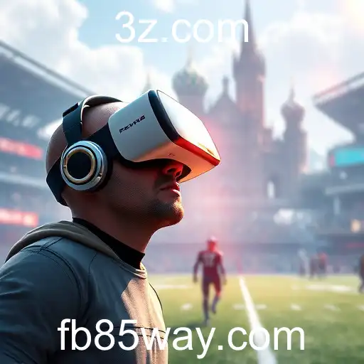 Novidades e Tendências em Jogos Online