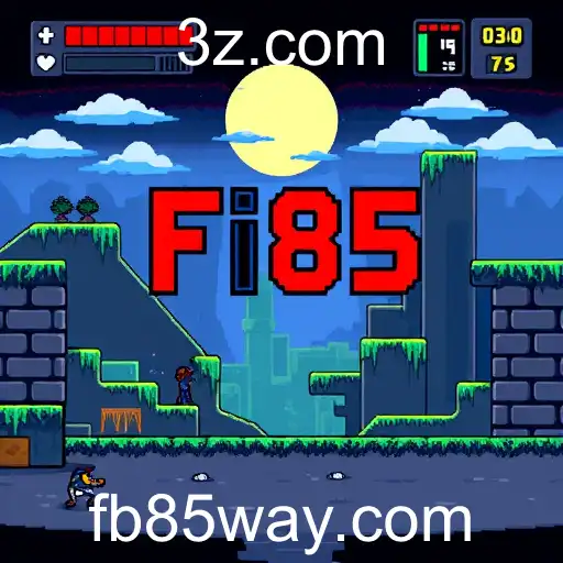 O Impacto da Cultura Retro nos Jogos Modernos