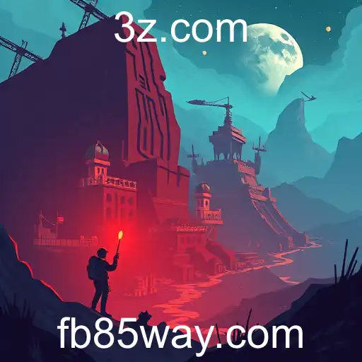 A Ascensão dos Jogos Indie em 2026