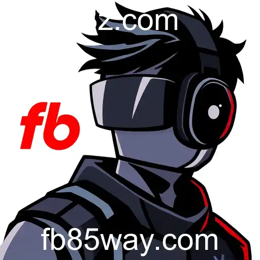 A Ascensão dos Jogos Digitais em 2026