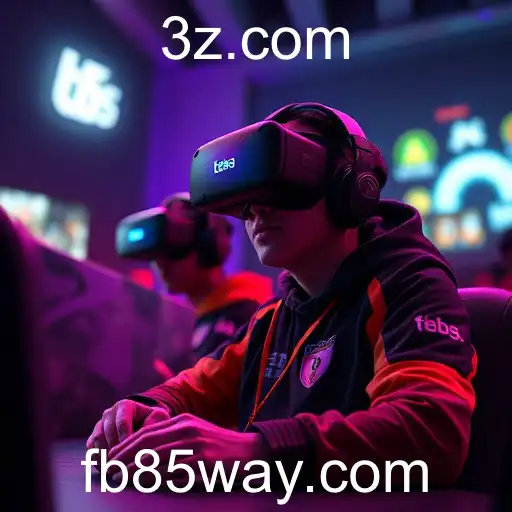 Novidades e Tendências no Mundo dos Jogos em 2026