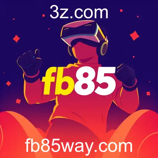 Tendências de Jogos para 2026: O Impacto do fb85