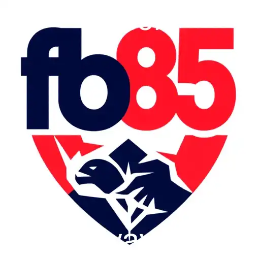 O Impacto de fb85 no Mundo dos Jogos