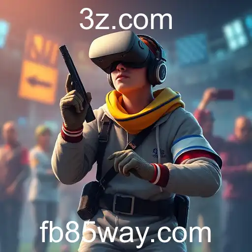 A Revolução dos Jogos Online em 2026