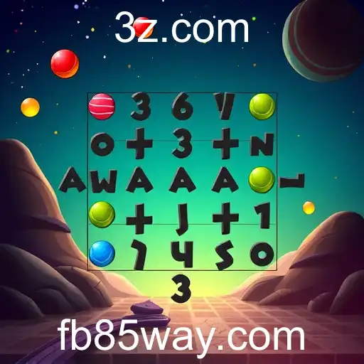 Ascensão dos Jogos Online em 2025