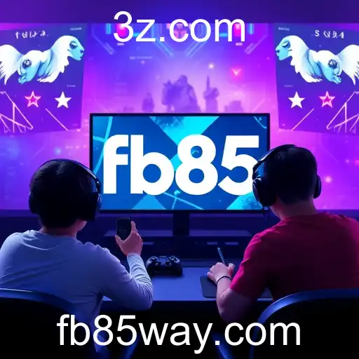 Tendências dos Jogos Online em 2026