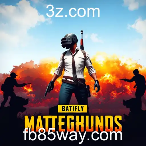 Expansão e Inovações no Mercado de Jogos Online