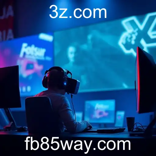 Crescimento e Tendências no Mercado de Jogos Online em 2026