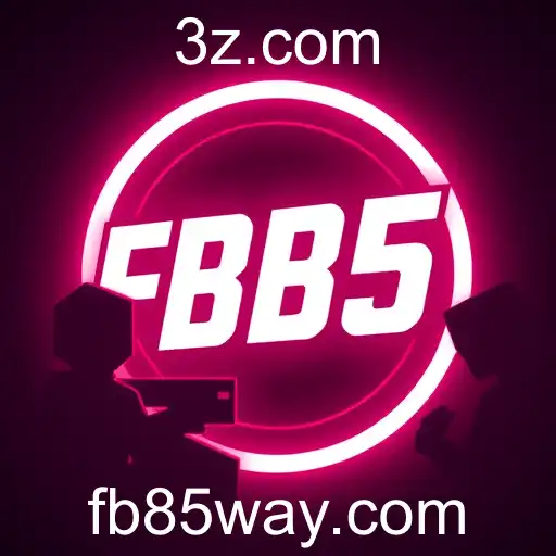 A Ascensão do FB85: Plataforma Revolucionária de Jogos