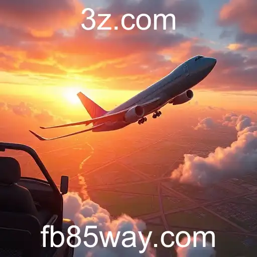 A Fascinante Expansão dos Jogos de Simulação