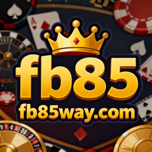 fb85
